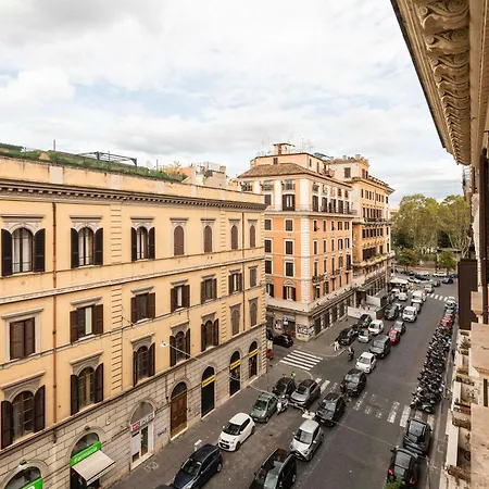 Termini Zen 2-zen51 3* Рим